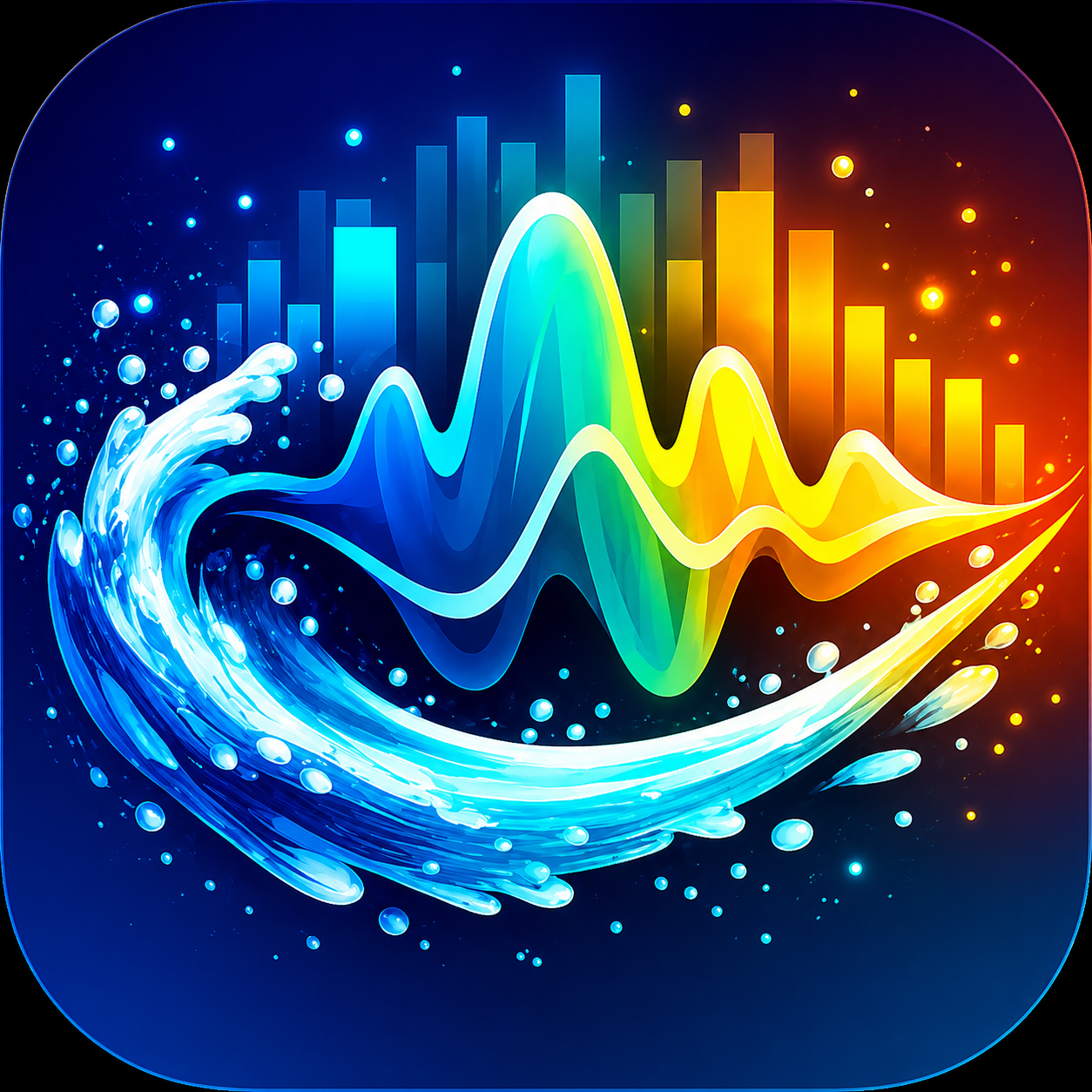 CleanWave